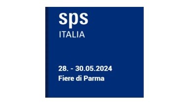 SPS  SMART PRODUCTION SOLUTIONS 2024